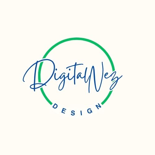DigitalNez