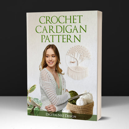ebook guide .jpg__PID:487e94bc-46af-4aa4-a230-5e2cc64cfec1