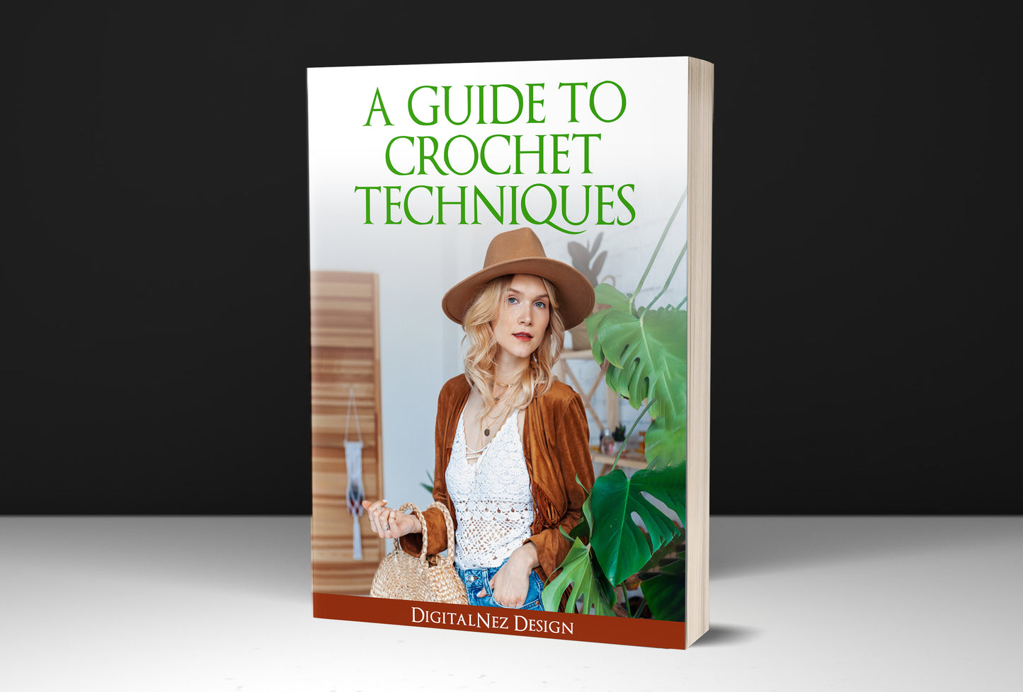 guide mock up.jpg__PID:ebd21a9e-fdba-413a-8e5d-0123fe9183b6