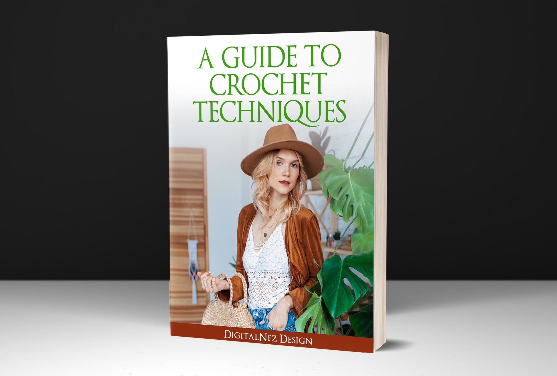 guide mock up.jpg__PID:ebd21a9e-fdba-413a-8e5d-0123fe9183b6