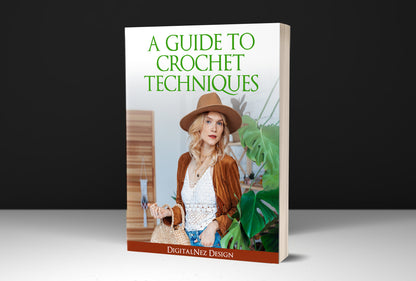 guide mock up.jpg__PID:ebd21a9e-fdba-413a-8e5d-0123fe9183b6