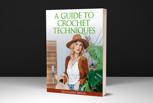 guide mock up.jpg__PID:ebd21a9e-fdba-413a-8e5d-0123fe9183b6